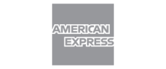 Amex