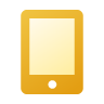 Cell phone