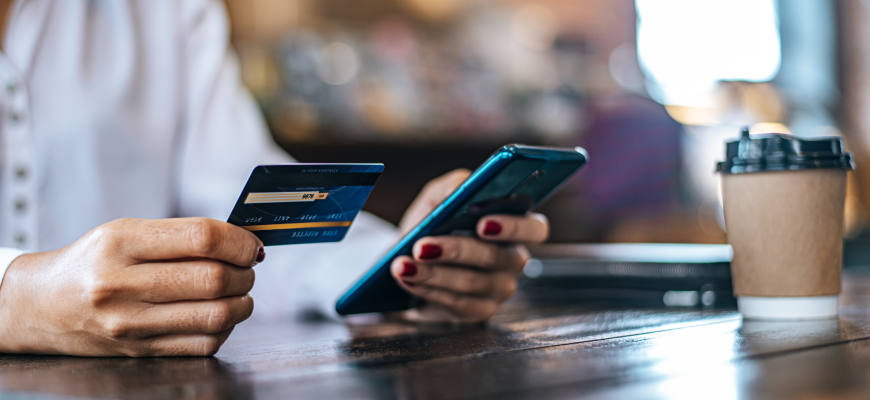 Best travel credit card welcome bonus