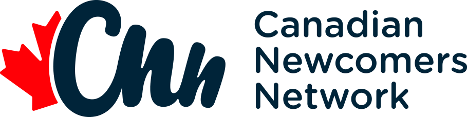 Canadian Newcomers Network