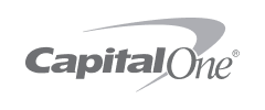 Capital One