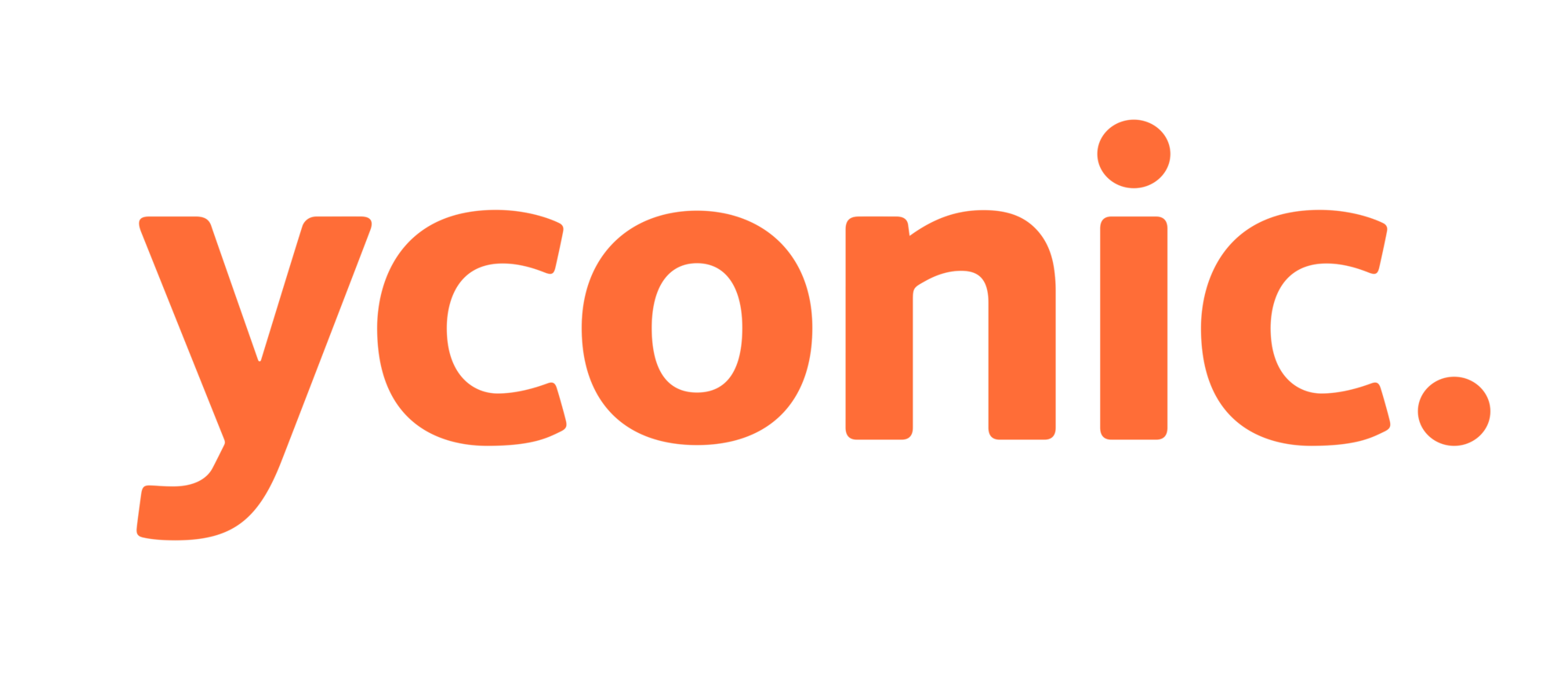 yconic