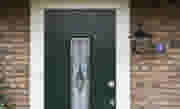 Klusadvies - deuren - Hoe plaats ik mijn buitendeur? - Thumbnail