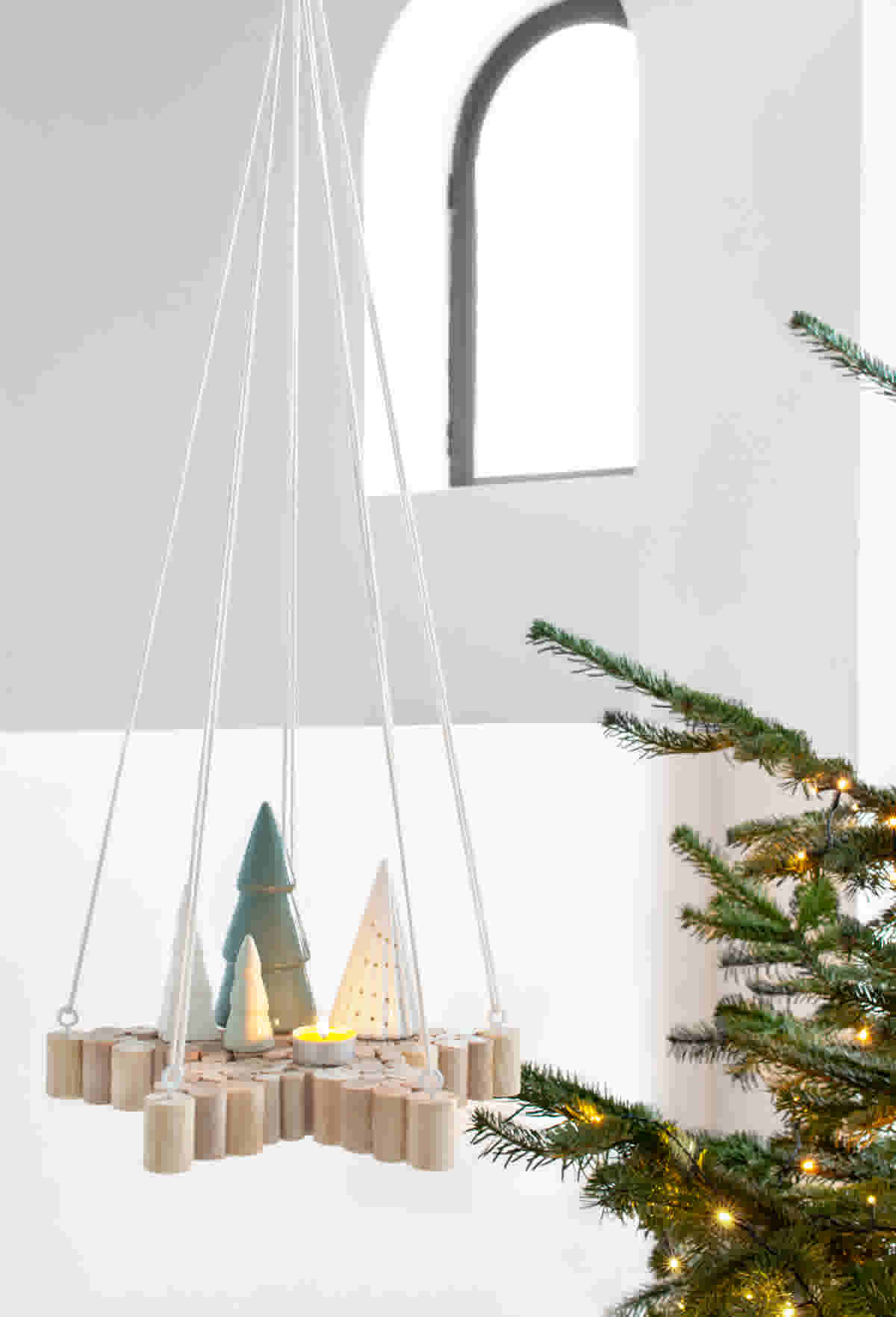 DIY3-kerst-ster-hanger-Tanja-van-Hoogdalem