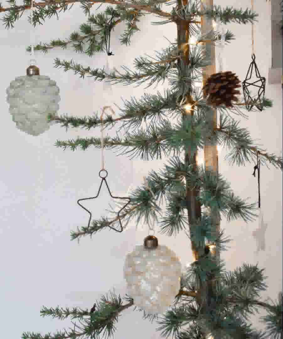 binnenkijker-kersthuis-kerstboom-details-2-e1512463576763