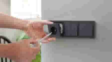 Klusadvies - Verlichting - Zelf een dimmer installeren - Thumbnail