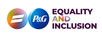 P&G Equality and Inclusion