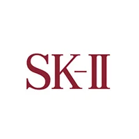 CHANGE DESTINY for EARTH