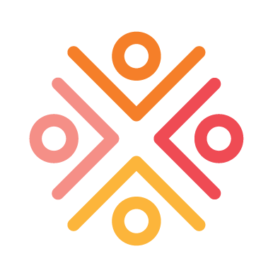 Diversity & Inclusion logo