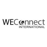 WEConnect International