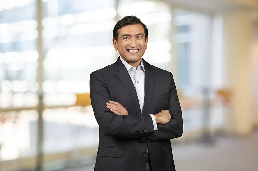 Jejurikar Shailesh