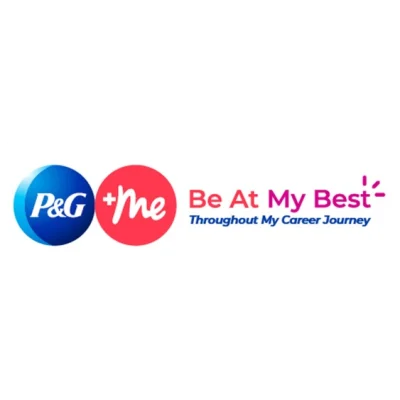 P&Gウェルビーイング経営への取り組み Healthy People – Healthy Business