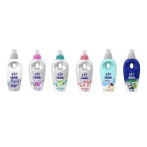 レノア超消臭1WEEKリニューアル発売