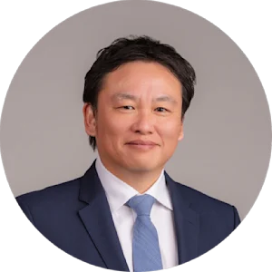 P&Gウェルビーイング経営への取り組み Healthy People – Healthy Business