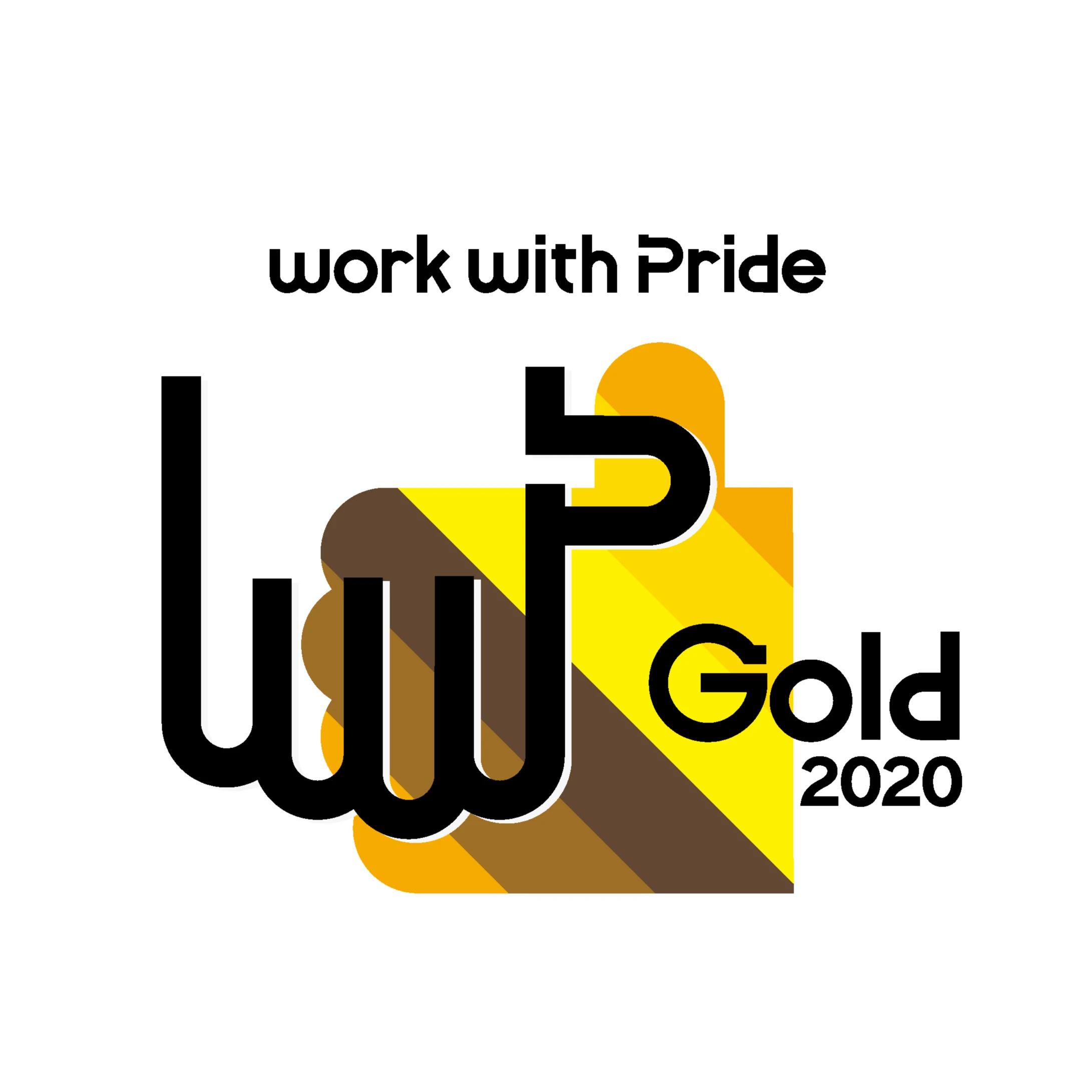 WWP logo