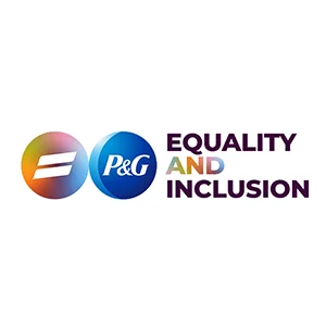 Equality & Inclusion(平等な機会とインクルーシブな世界の実現)を考える社内向け「E&I ウィーク」を開催!