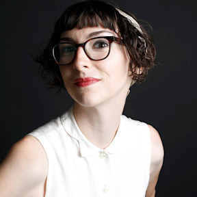 Katie vogel gd 3.14.19 jpeg