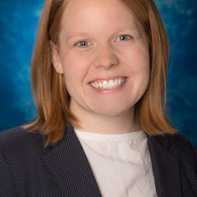 Kari armbruster knowme january 06 2015