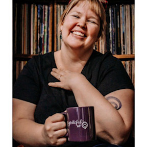 Rachel desrochers 2 gd 3.16.19