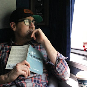 Dustin herrmann