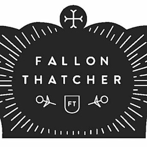 Fallon thatcher logo jpeg