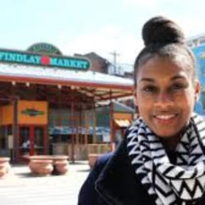 Tamia stinson people s liberty