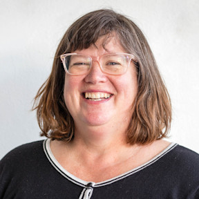 Karen boyhen