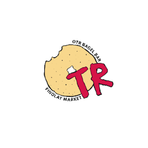 Otrlogo 1