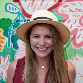 Rachel felous