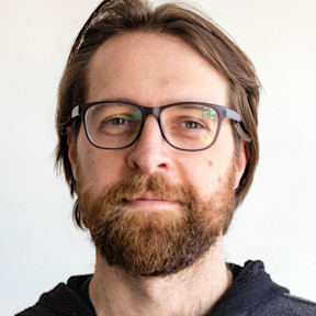 Geoffrey skip cullen