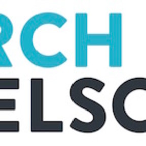 Frchnelson color jpeg