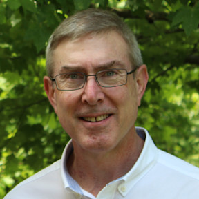 John elleman gd 3.16.19