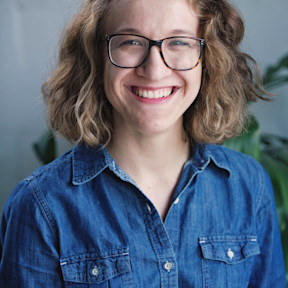 Stephanie wooten gleanky