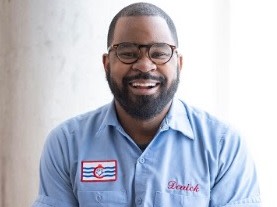 Derrick braziel headshot jpeg