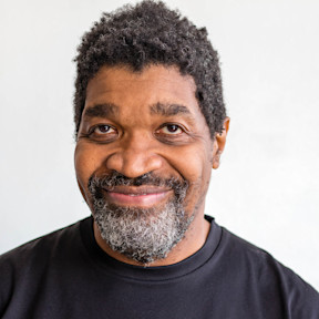 Curtis davis