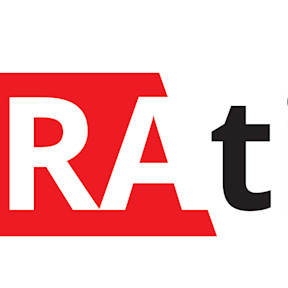 Offical curative logo jpeg
