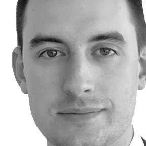 Eric hornung upside podcast