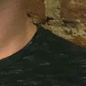 Dylan
