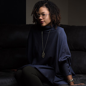Whitney dixon