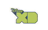 Canal - DisneyXD Canal - DisneyXD