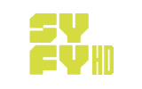 Canal - SYFY Canal - SYFY