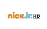 Canal - NickJr Canal - NickJr