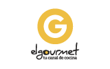 Canal - ElGourmet Canal - ElGourmet