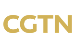 CGTN CGTN