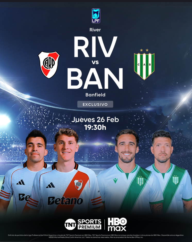 Fecha 7 Torneo Apertura