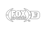 Canal - FoxSports3 Canal - FoxSports3