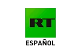 RT RT