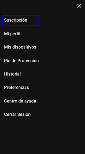 Asistencia