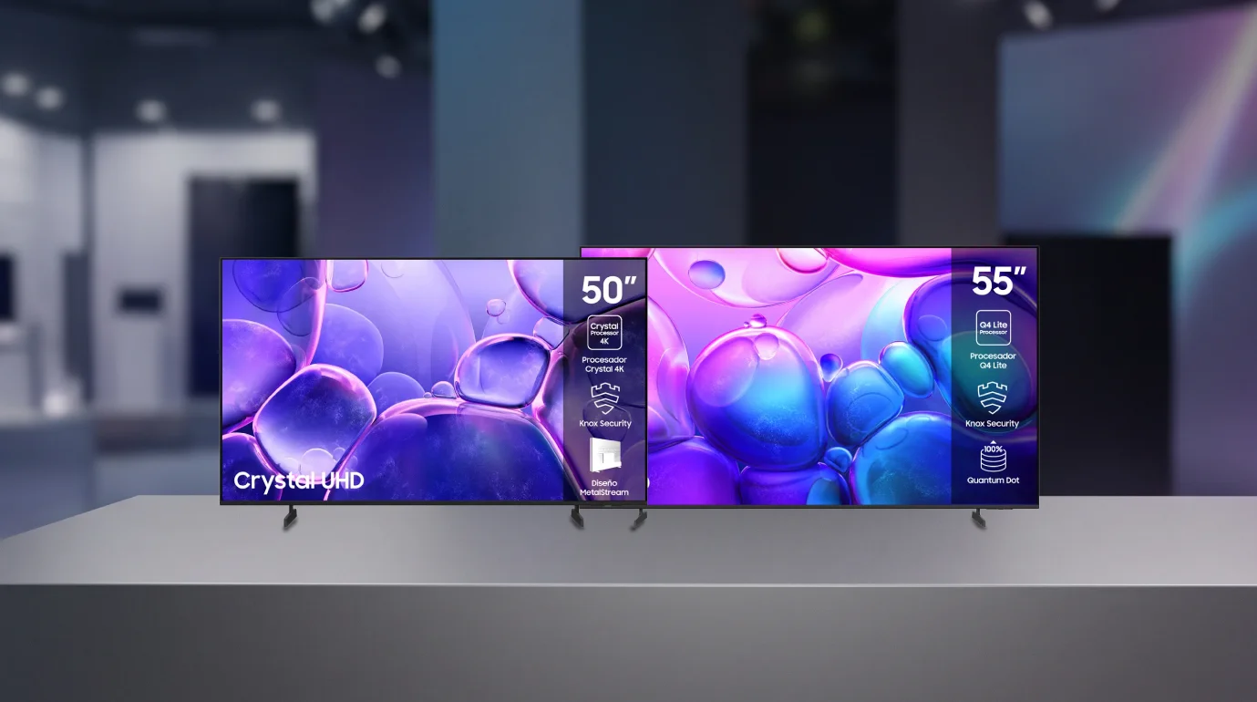 nota smart tv 1