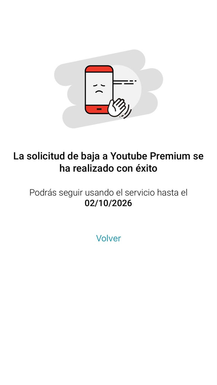 Asistencia